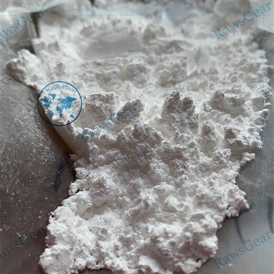 Tamoxifen Citrate